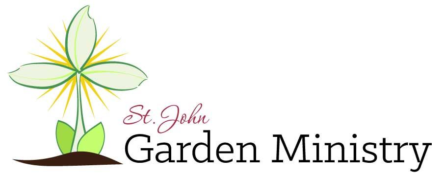 St. John Garden Ministry